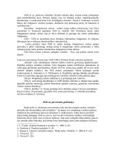 Antano Smetonos politika 3 puslapis