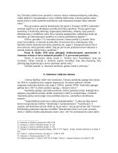 Antano Smetonos politika 4 puslapis