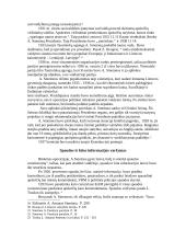 Antano Smetonos politika 6 puslapis
