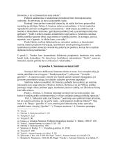 Antano Smetonos politika 8 puslapis