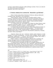 Antano Smetonos politika 9 puslapis
