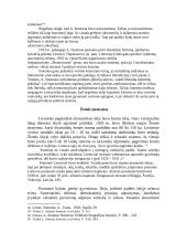 Antano Smetonos politika 10 puslapis