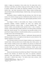 Antano Maceinos kultūros filosofija 11 puslapis