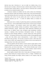 Antano Maceinos kultūros filosofija 12 puslapis