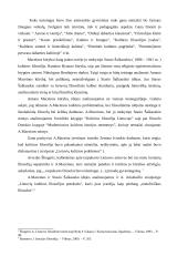 Antano Maceinos kultūros filosofija 5 puslapis
