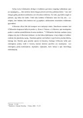 Antano Maceinos kultūros filosofija 7 puslapis