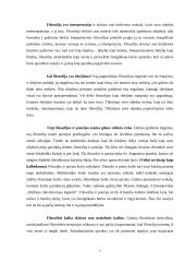 Antano Maceinos požiūris į filosofijos prasmę 7 puslapis