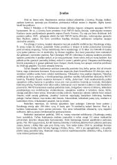 Antroji Lietuvos sovietizacija. Kolektyvizacija ir tremtys 2 puslapis