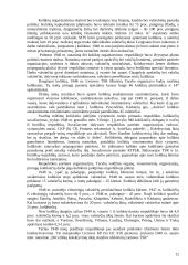 Antroji Lietuvos sovietizacija. Kolektyvizacija ir tremtys 12 puslapis