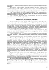 Antroji Lietuvos sovietizacija. Kolektyvizacija ir tremtys 10 puslapis