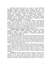 Apsinuodijimas alkoholiu ir jo surogatais 2 puslapis