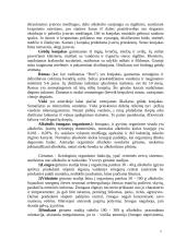 Apsinuodijimas alkoholiu ir jo surogatais 4 puslapis