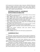 Apsinuodijimas alkoholiu ir jo surogatais 5 puslapis