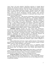 Apsinuodijimas alkoholiu ir jo surogatais 6 puslapis