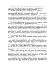 Apsinuodijimas alkoholiu ir jo surogatais 7 puslapis