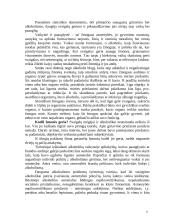 Apsinuodijimas alkoholiu ir jo surogatais 8 puslapis