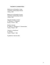 Apsinuodijimas alkoholiu ir jo surogatais 10 puslapis