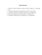 Apskaitos kompiuterizavimas: privalumai ir galimos problemos 9 puslapis