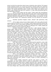 Arabų ir Izraelio konfliktas 3 puslapis