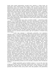 Arabų ir Izraelio konfliktas 4 puslapis