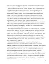 Architektūros mokslas 2 puslapis