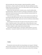 Architektūros mokslas 11 puslapis