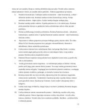 Architektūros mokslas 12 puslapis