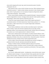 Architektūros mokslas 3 puslapis