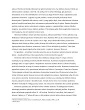 Architektūros mokslas 4 puslapis