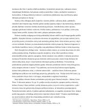 Architektūros mokslas 5 puslapis