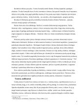 Architektūros mokslas 6 puslapis