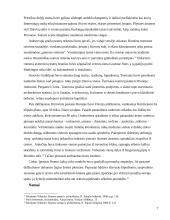 Architektūros mokslas 7 puslapis