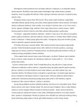 Architektūros mokslas 8 puslapis