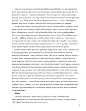 Architektūros mokslas 9 puslapis