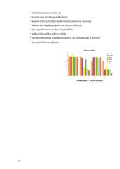 Archyvavimo samprata, paskirtis bei programos 13 puslapis