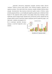 Archyvavimo samprata, paskirtis bei programos 14 puslapis