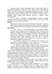 Asirijos istorijos bruožai 3 puslapis