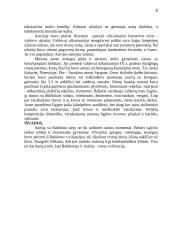 Asirijos istorijos bruožai 5 puslapis