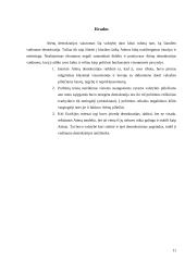 Atėnų antikos demokratija 10 puslapis
