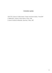 Atėnų antikos demokratija 11 puslapis