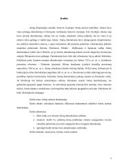 Atėnų antikos demokratija 2 puslapis