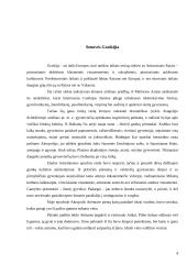 Atėnų antikos demokratija 3 puslapis
