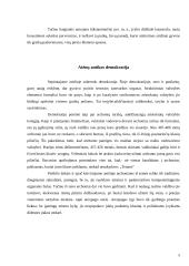 Atėnų antikos demokratija 4 puslapis