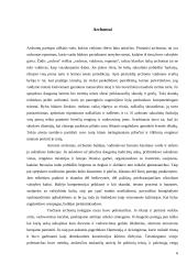 Atėnų antikos demokratija 5 puslapis