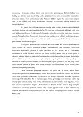 Atėnų antikos demokratija 9 puslapis