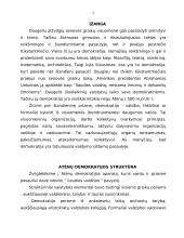 Atėnų demokratijos bruožai 2 puslapis