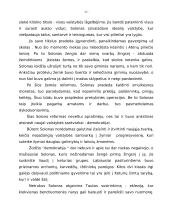 Atėnų demokratijos bruožai 11 puslapis