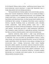 Atėnų demokratijos bruožai 12 puslapis