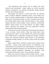 Atėnų demokratijos bruožai 13 puslapis