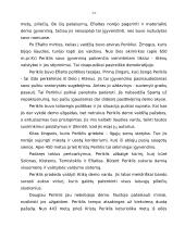 Atėnų demokratijos bruožai 14 puslapis